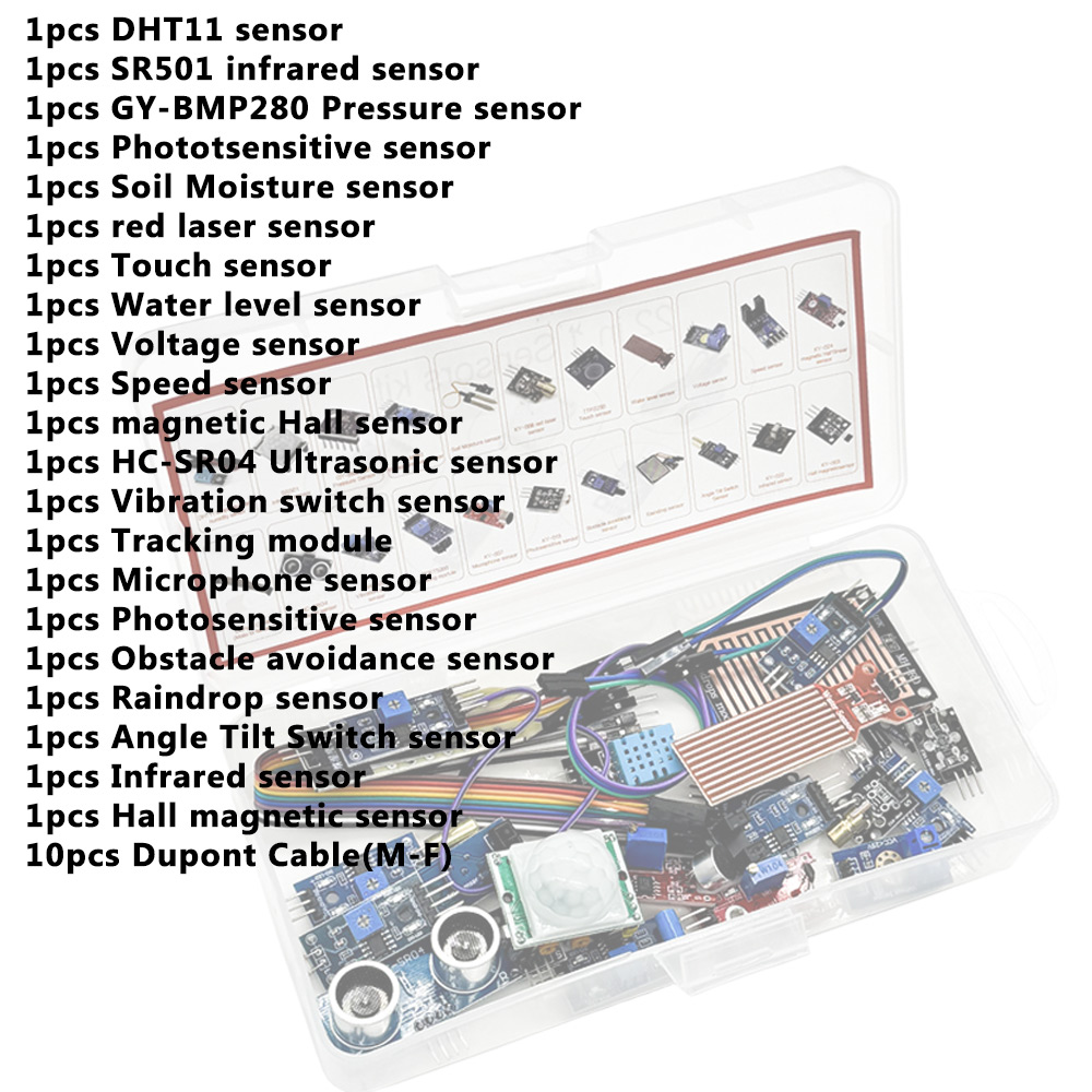 Kit d'apprentissage de démarra - Lattepanda Sigma 32Gb avis et prix