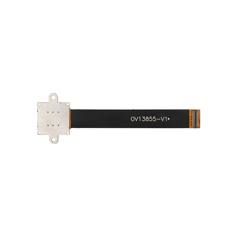 Caméra 13MP pour capteur Orang - Orange Pi 5 Max Rk3588 avis et prix