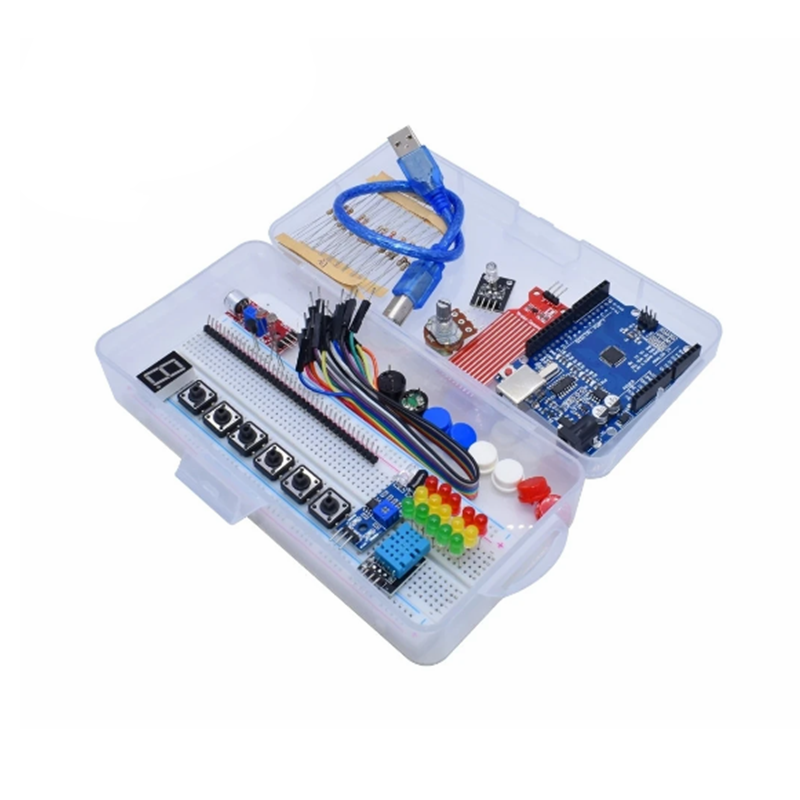 Kit de démarrage pour planche  - Lattepanda Sigma 32Gb avis et prix